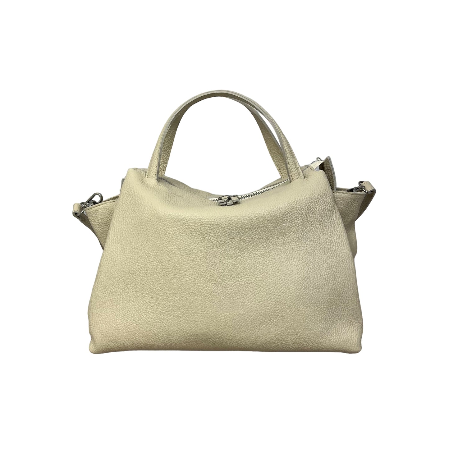 1003 - Hand bag