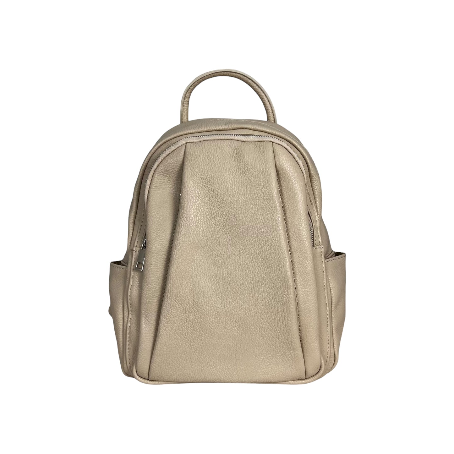 4005 - Women's Backpack