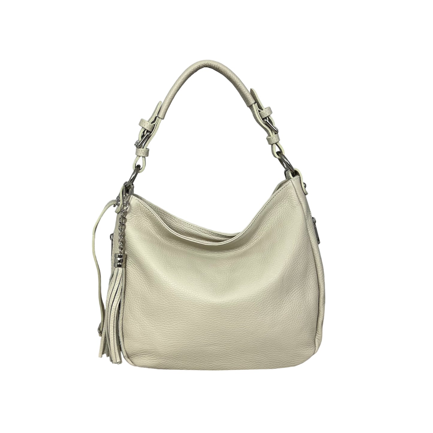 2001 - Shoulder bag