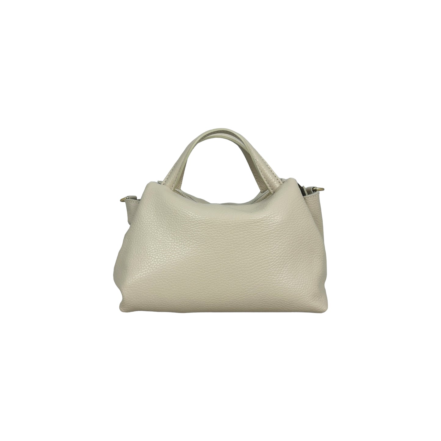 1034 - Hand bag