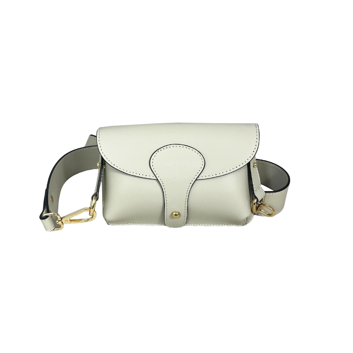 3011 - Shoulder bag