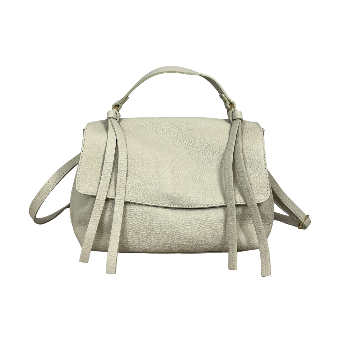 1004 - Hand bag