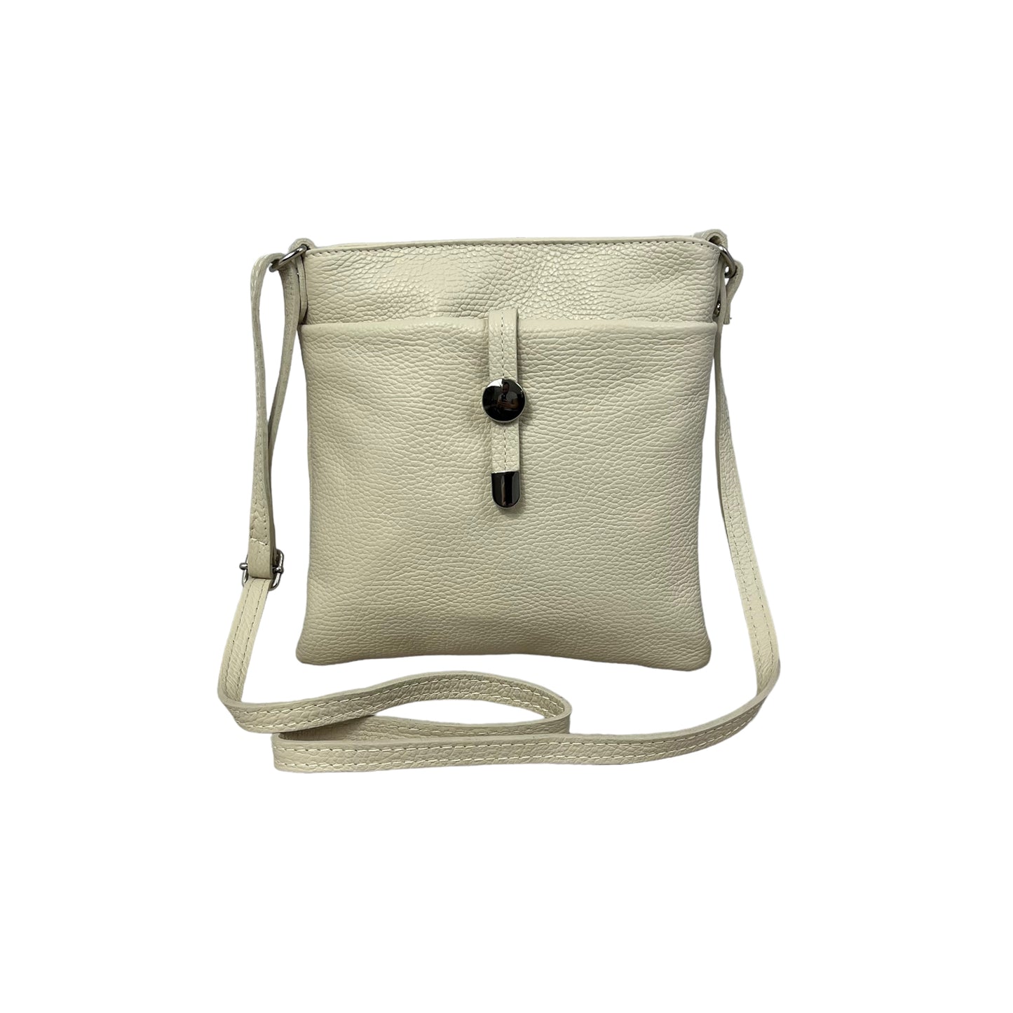 3009 - Shoulder bag