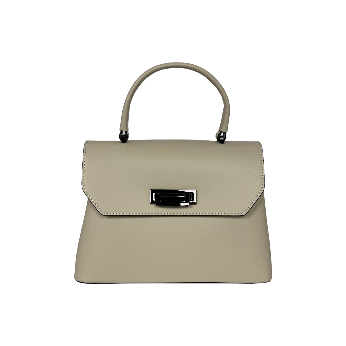 1026 - Hand bag
