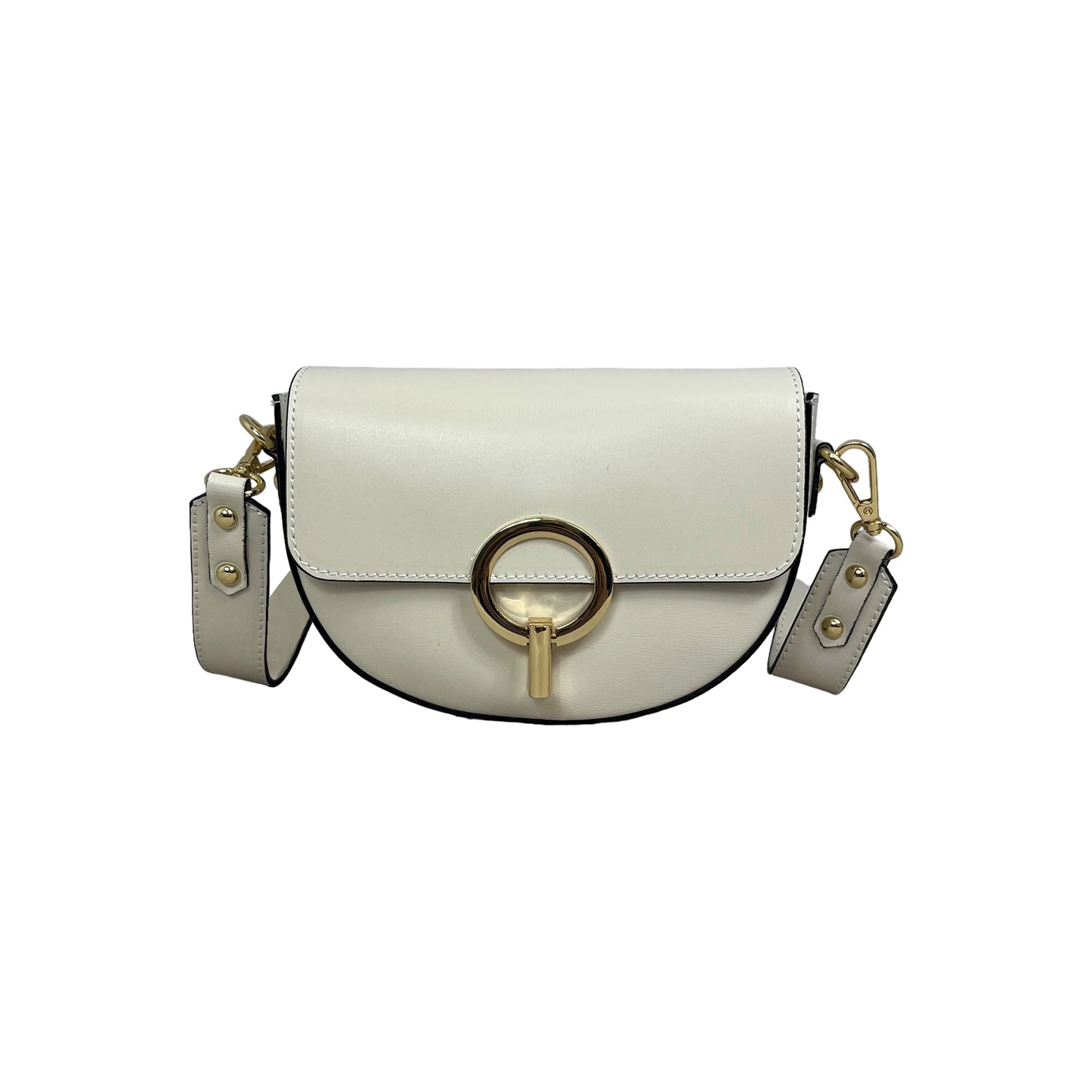 3010 - Shoulder bag