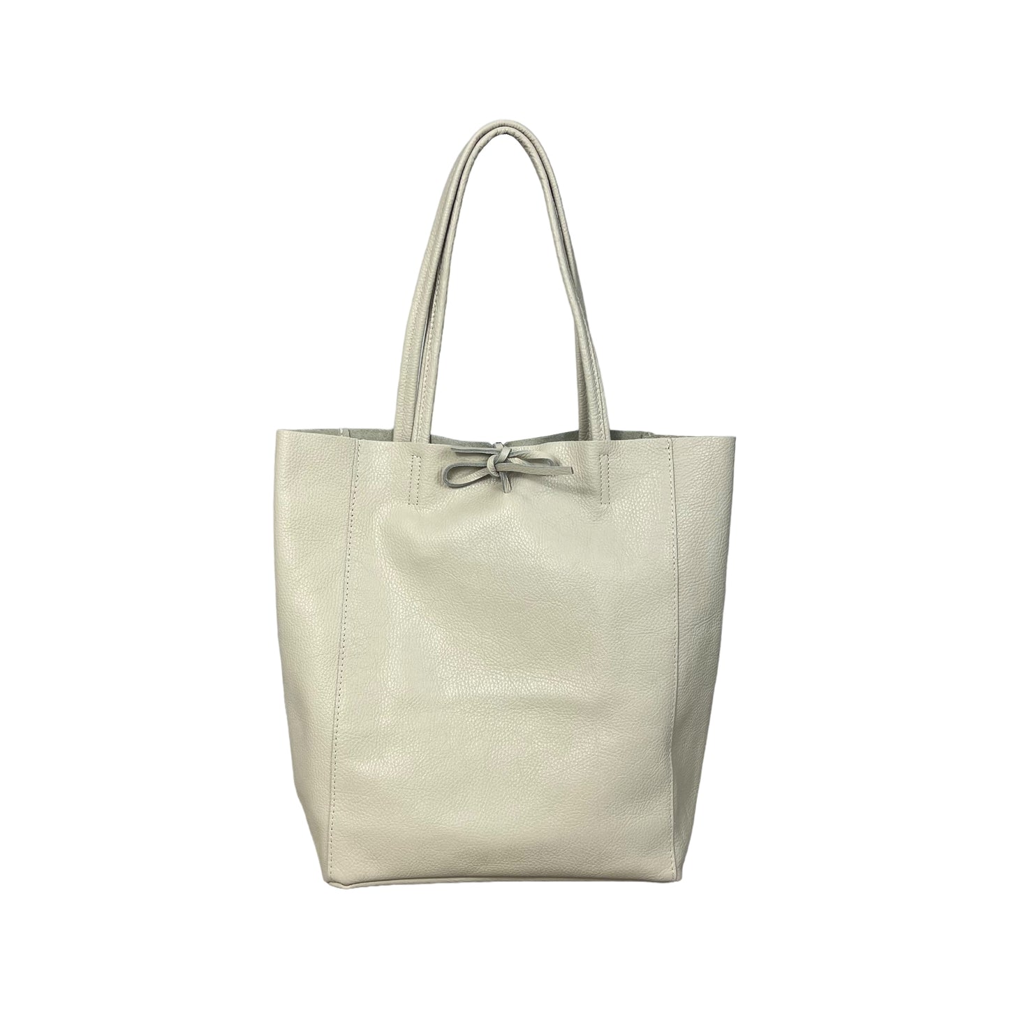 7001 - Shoppers