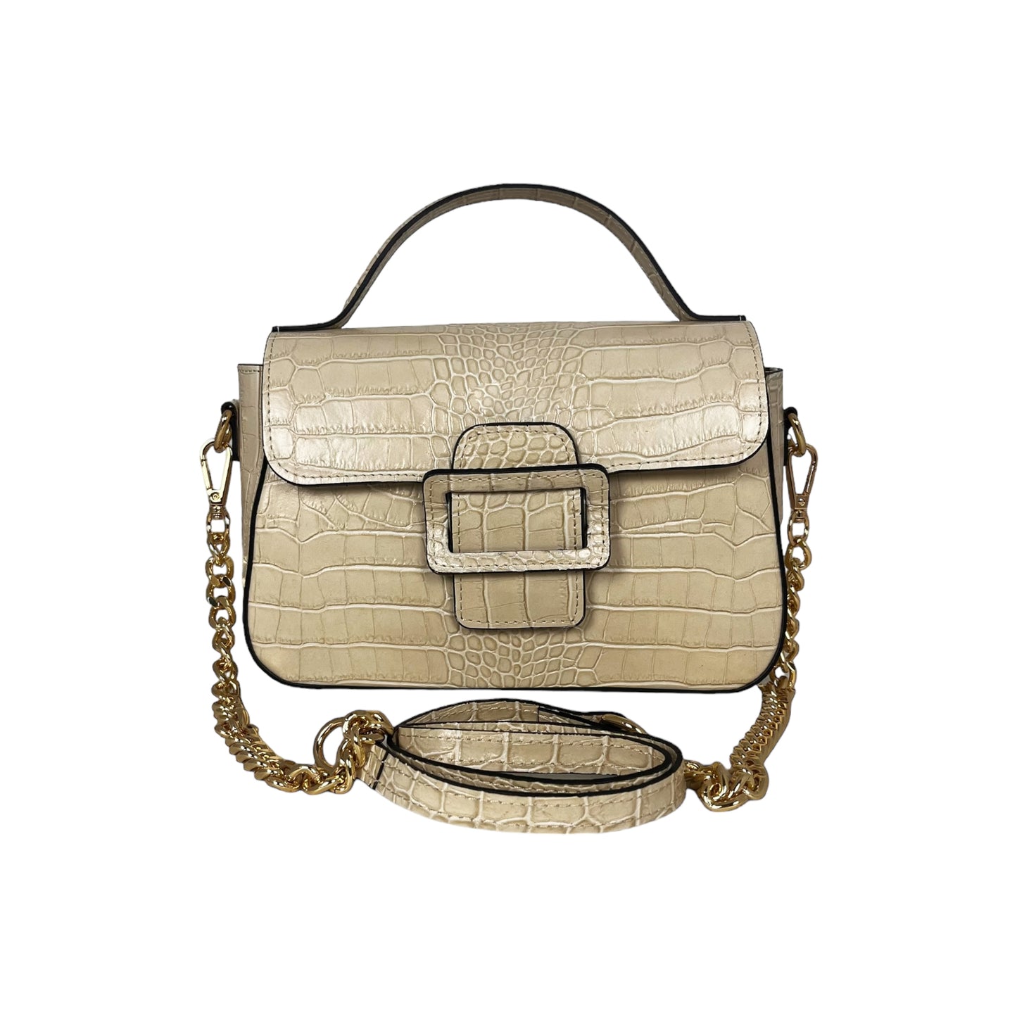 3003 - Shoulder bag