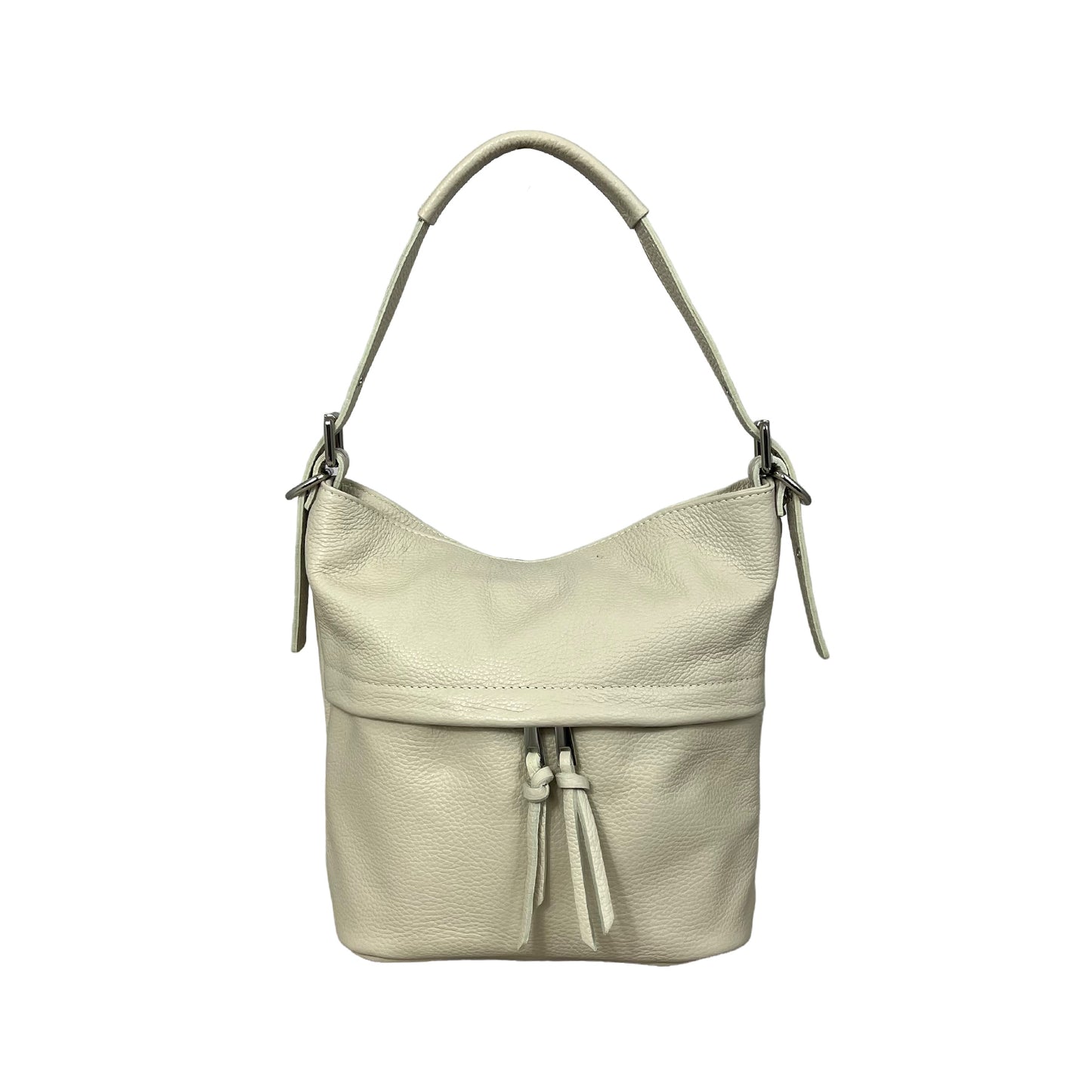 2008 - Shoulder bag