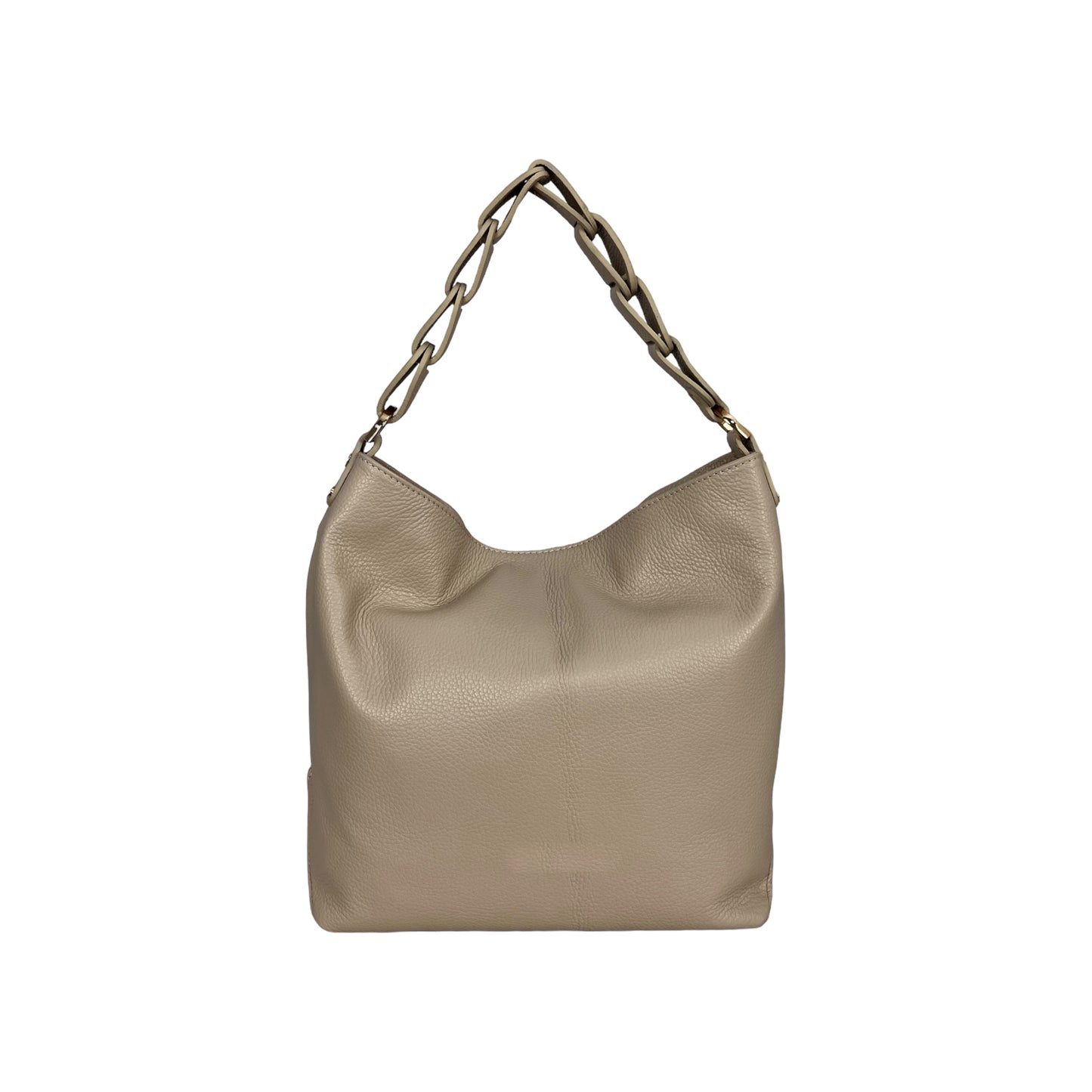 2012 - Shoulder bag