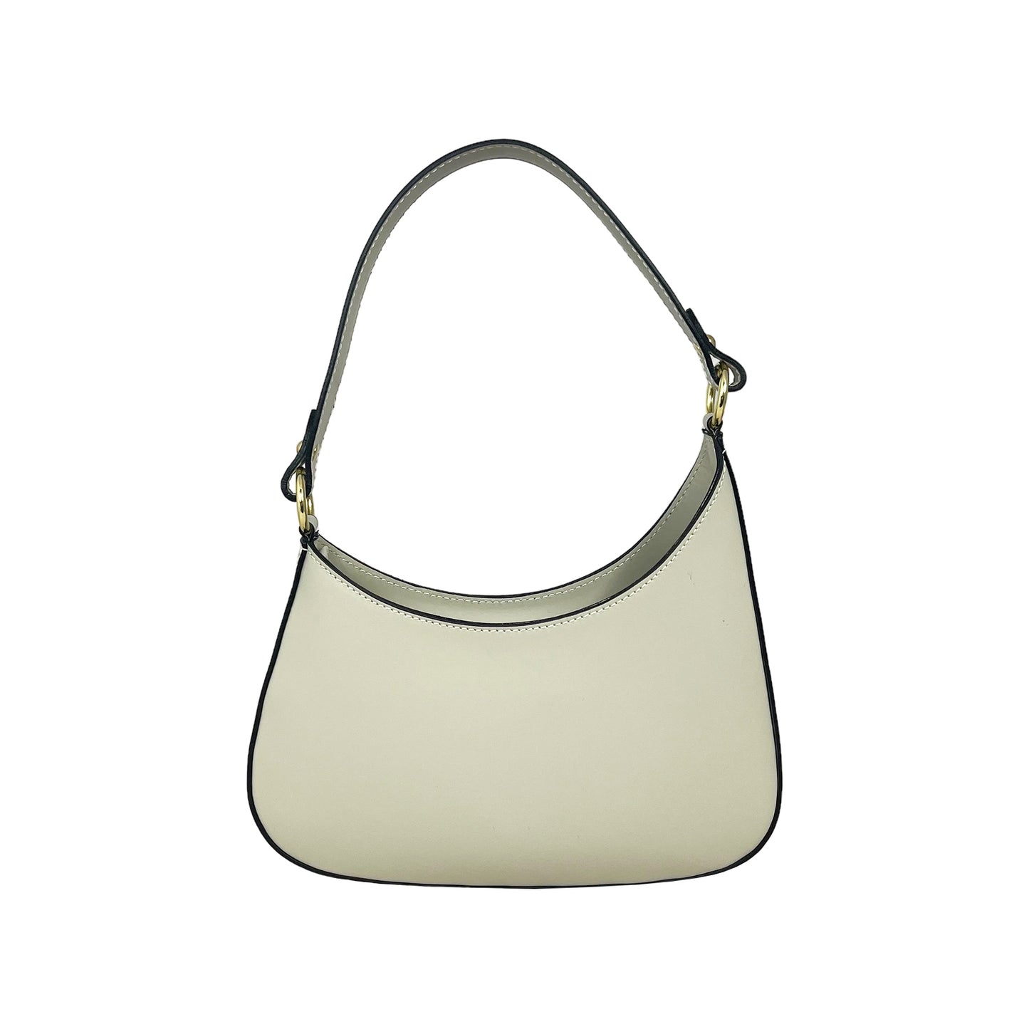 2009 - Shoulder bag