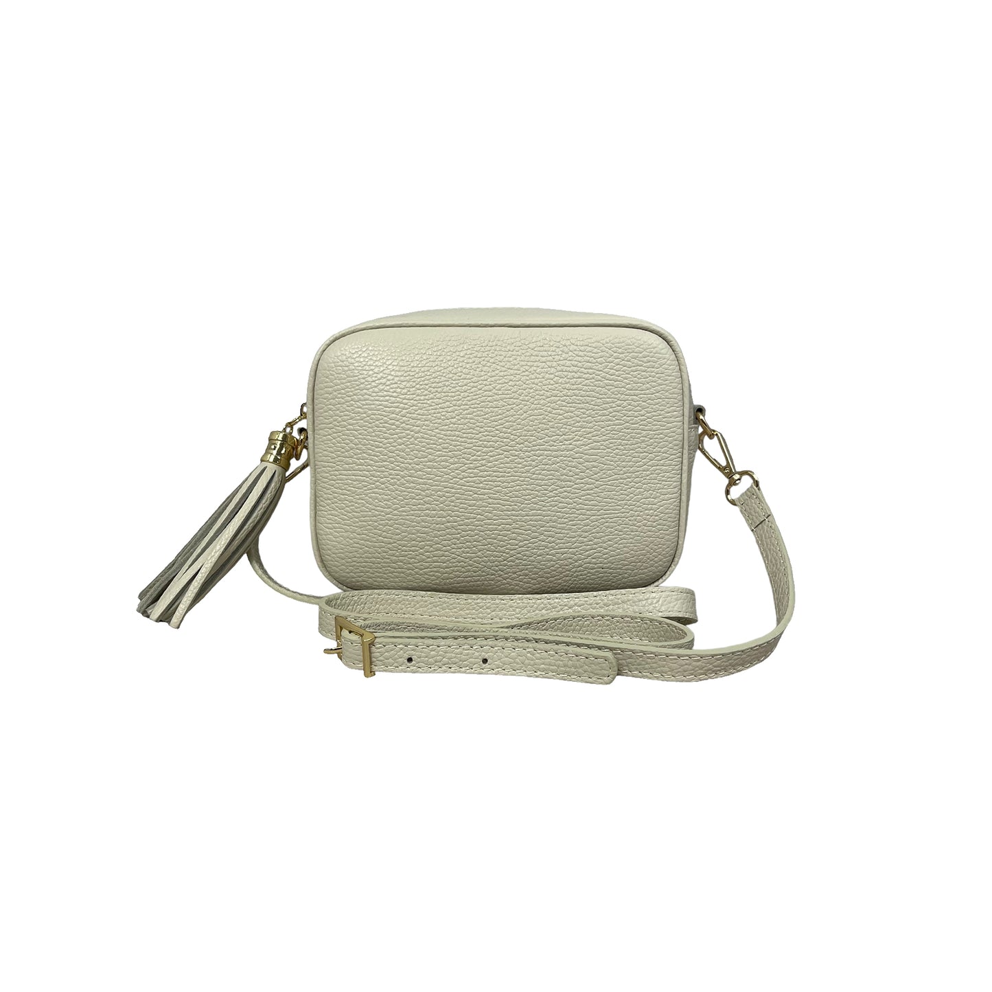 3002 - Shoulder bag