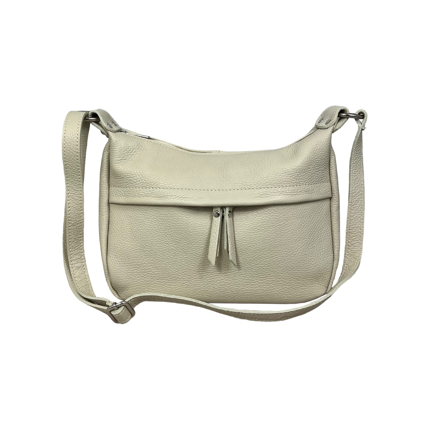 3012 - Shoulder bag