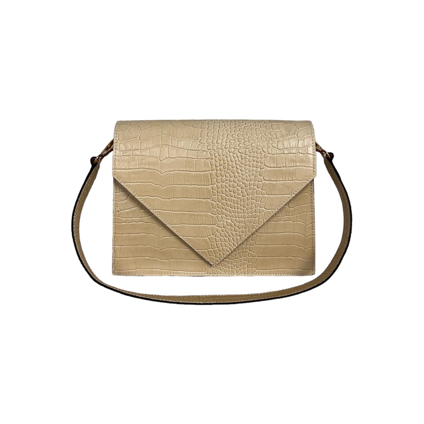 2015 - Shoulder bag