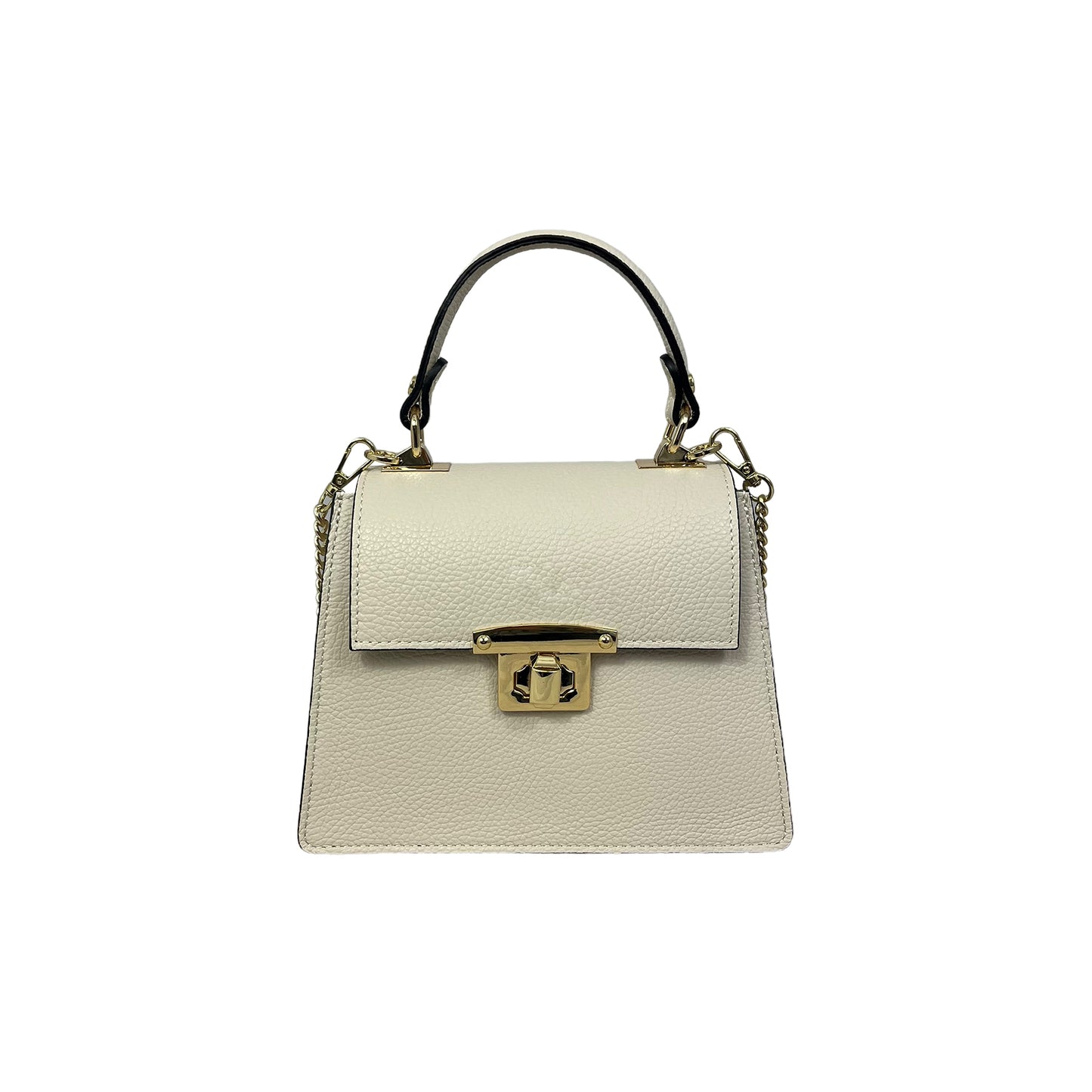 1023 - Hand bag