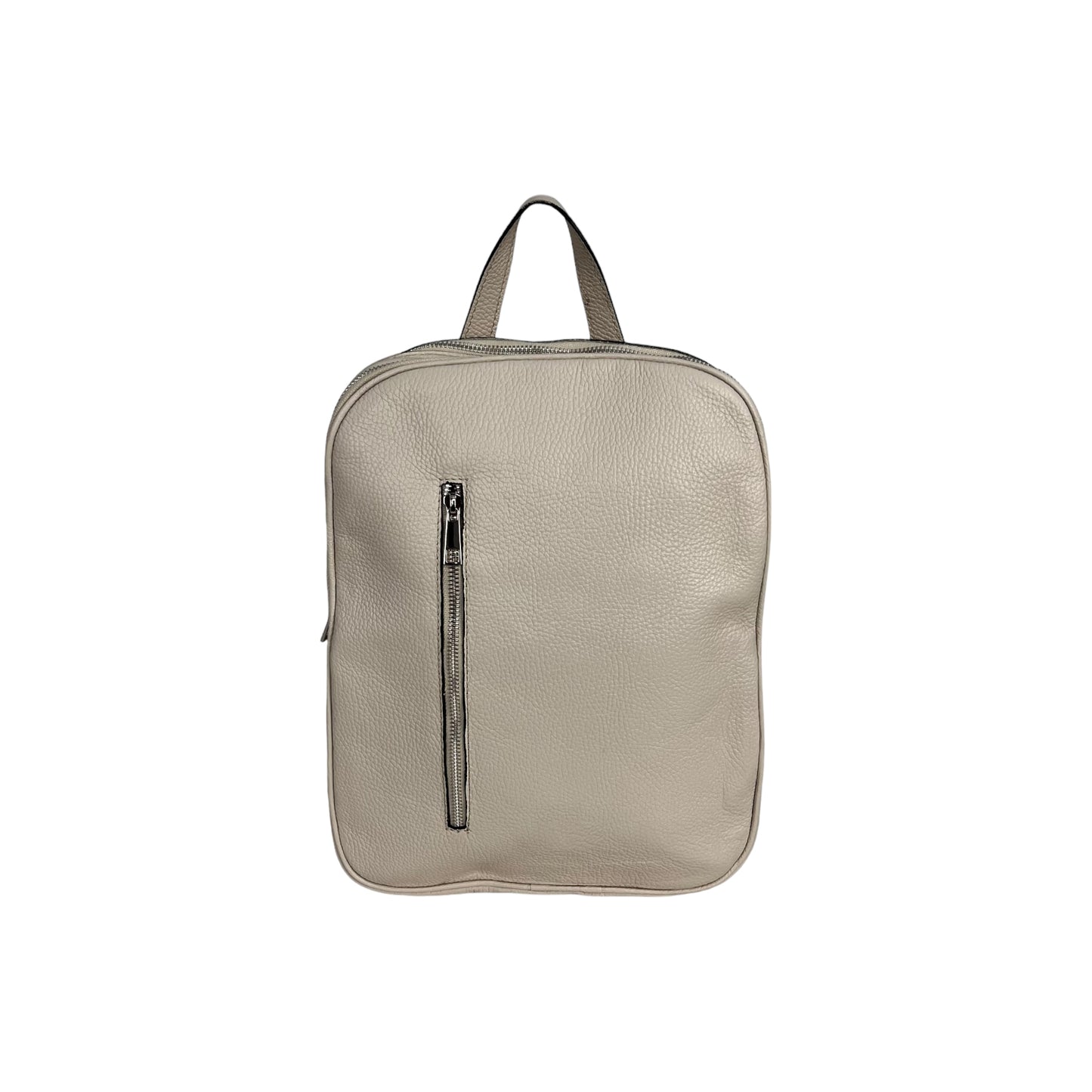 8001 - Business backpack