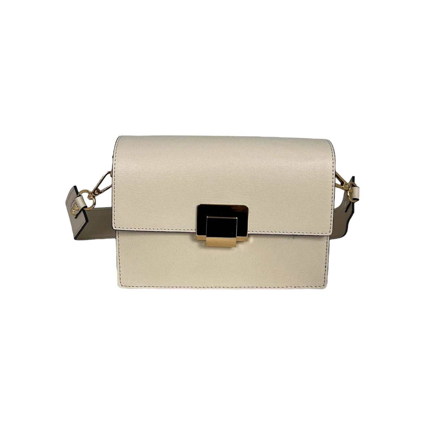 3013 - Shoulder bag