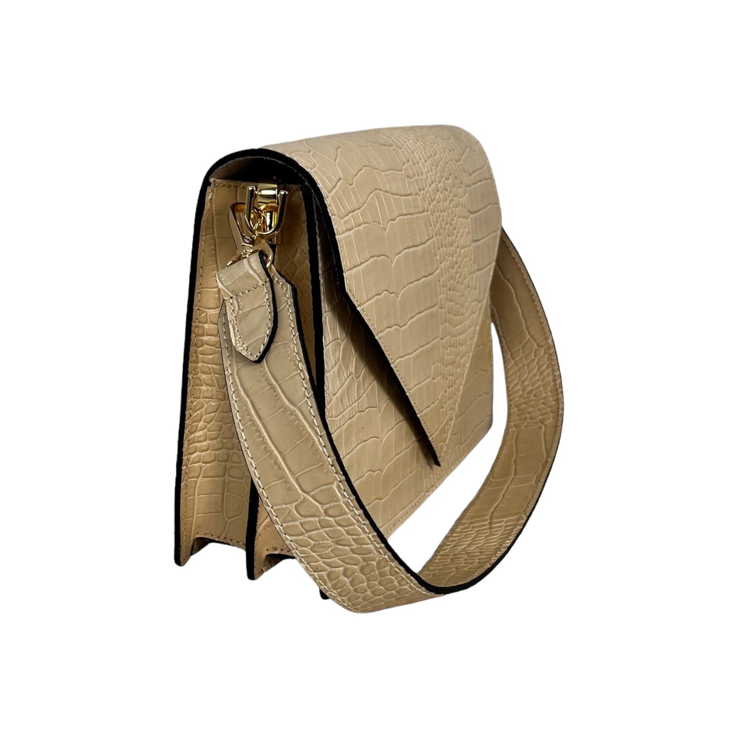 2015 - Shoulder bag