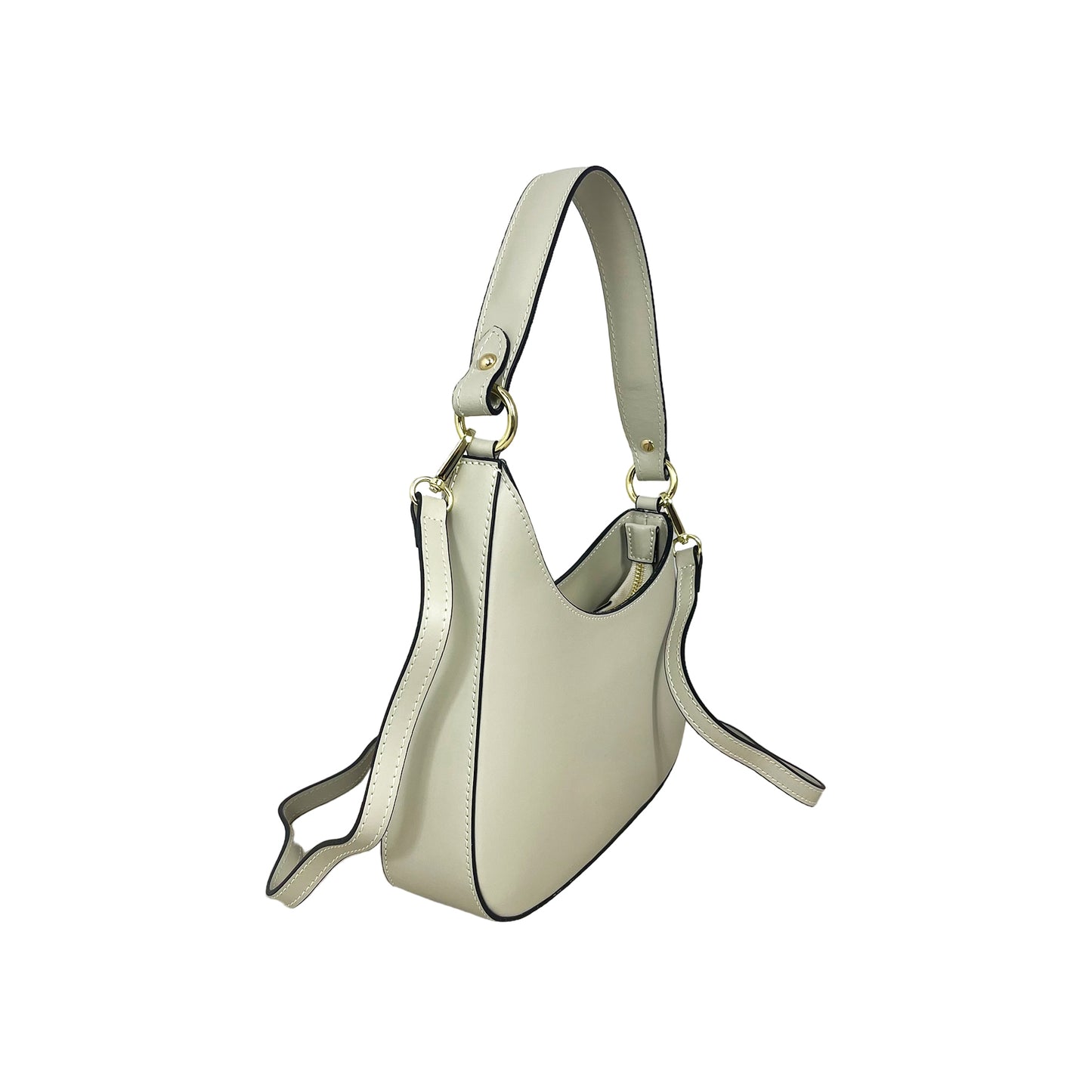2009 - Shoulder bag