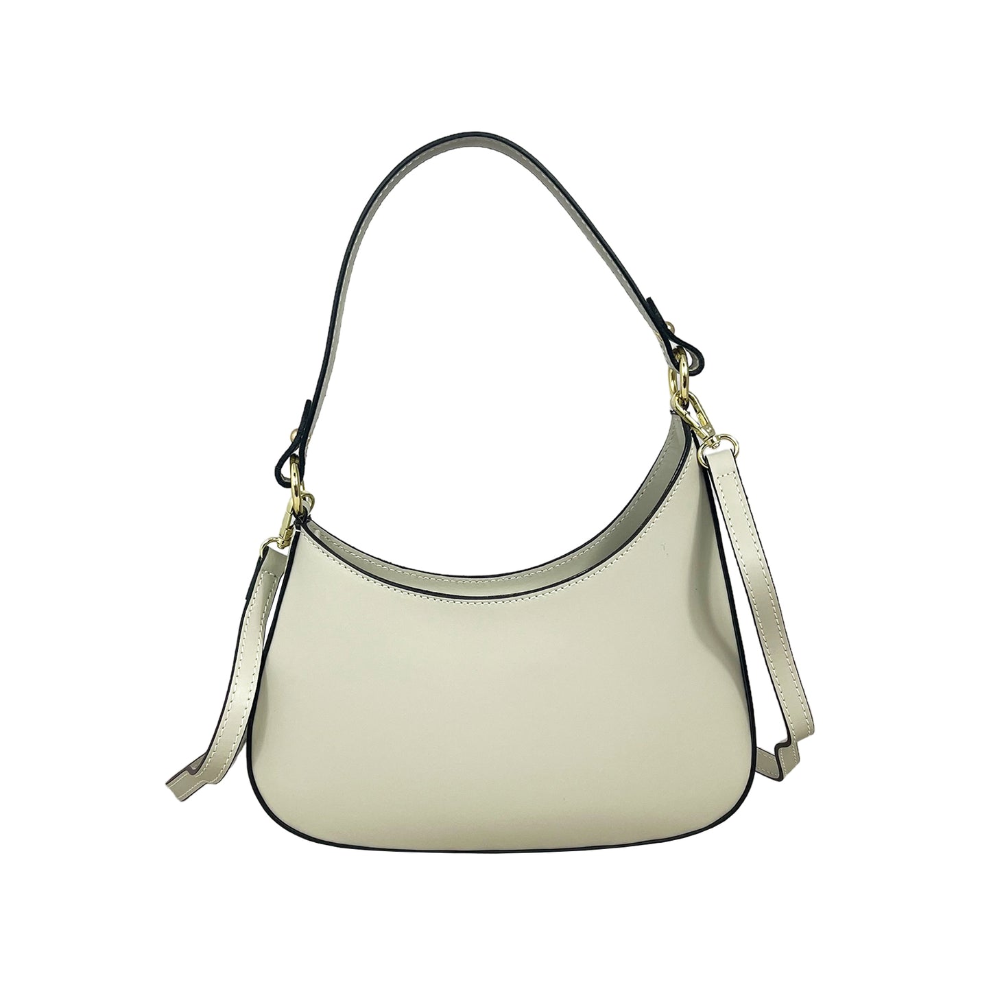 2009 - Shoulder bag