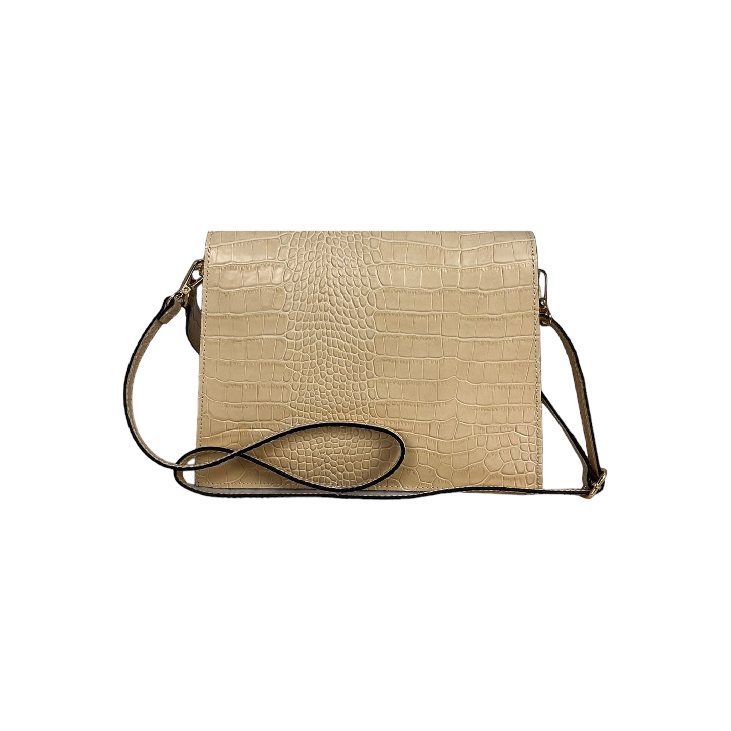 2015 - Shoulder bag