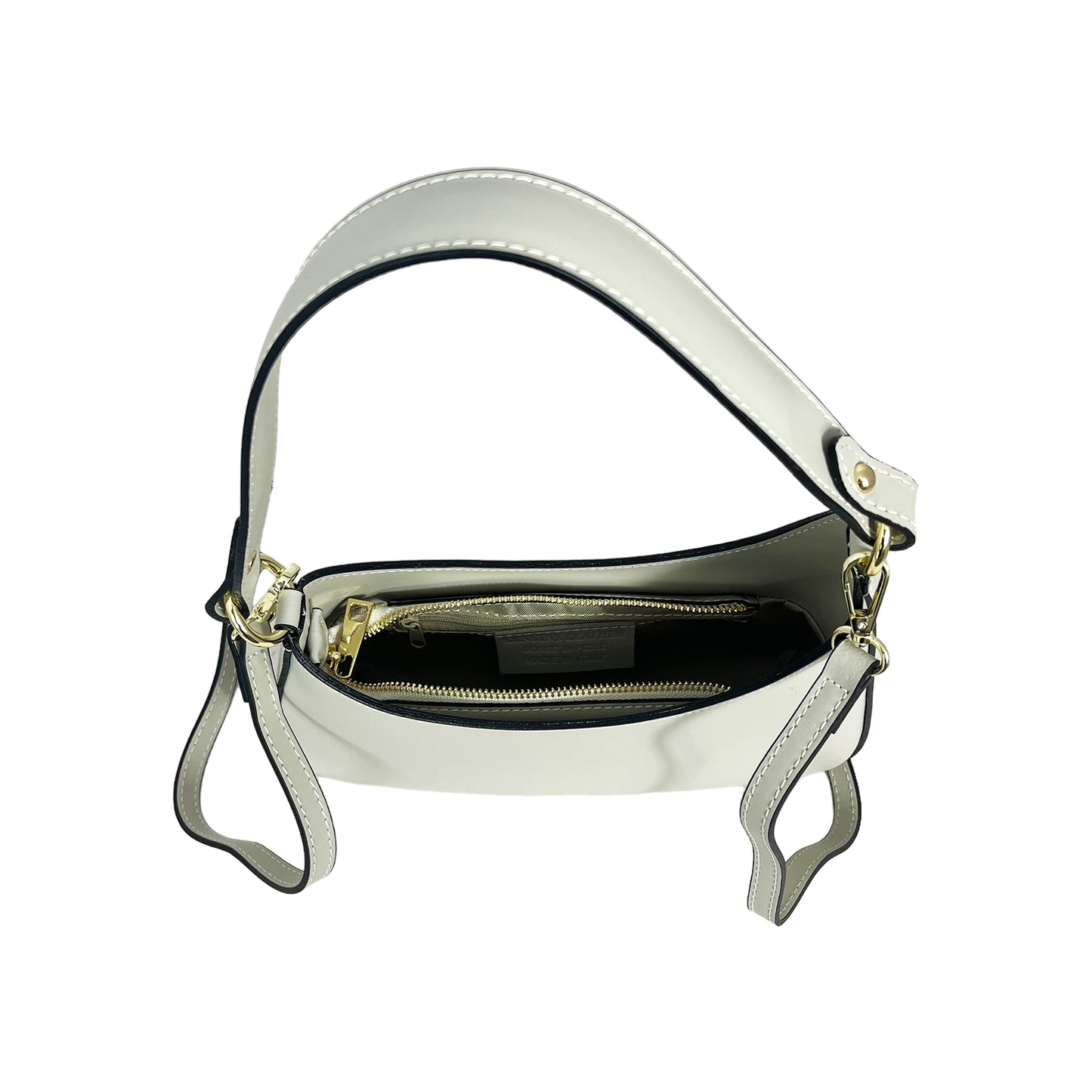 2009 - Shoulder bag