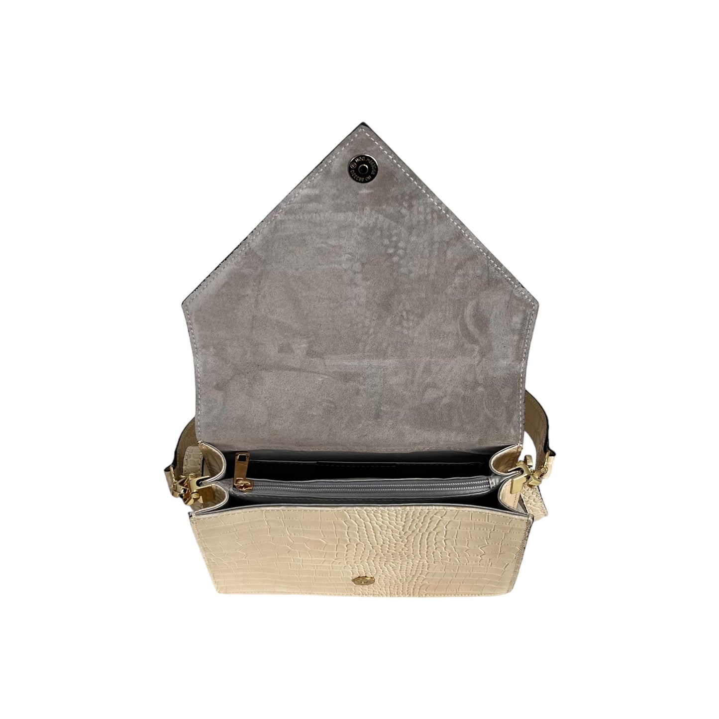 2015 - Shoulder bag