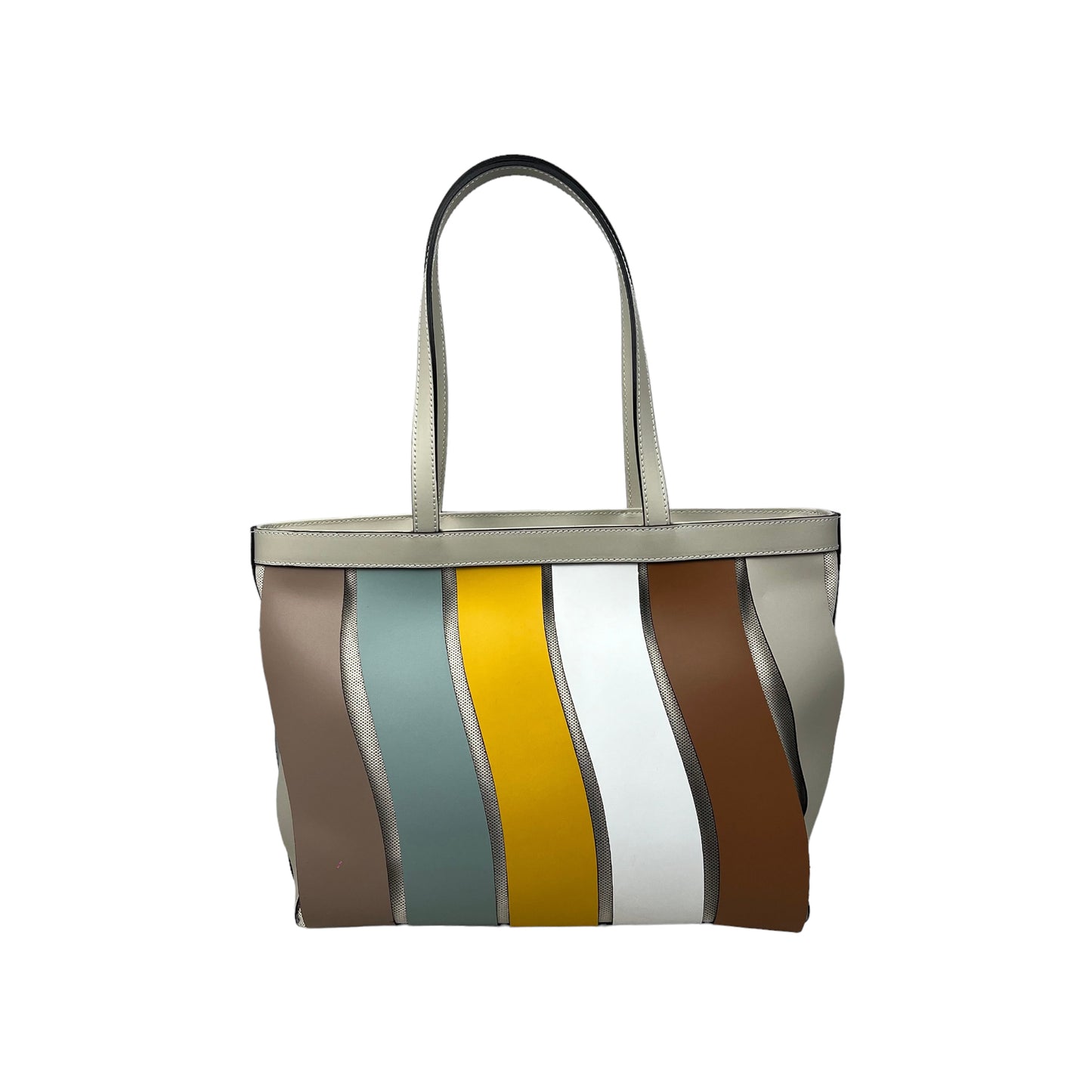 2019 - Shoulder bag