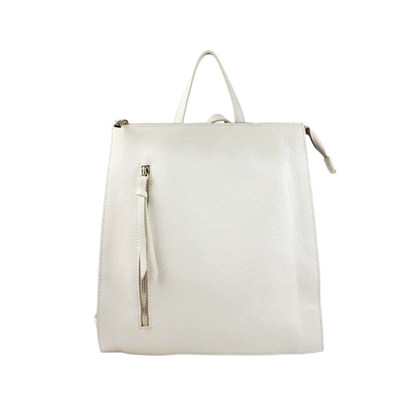 4019 - Women's Backpack