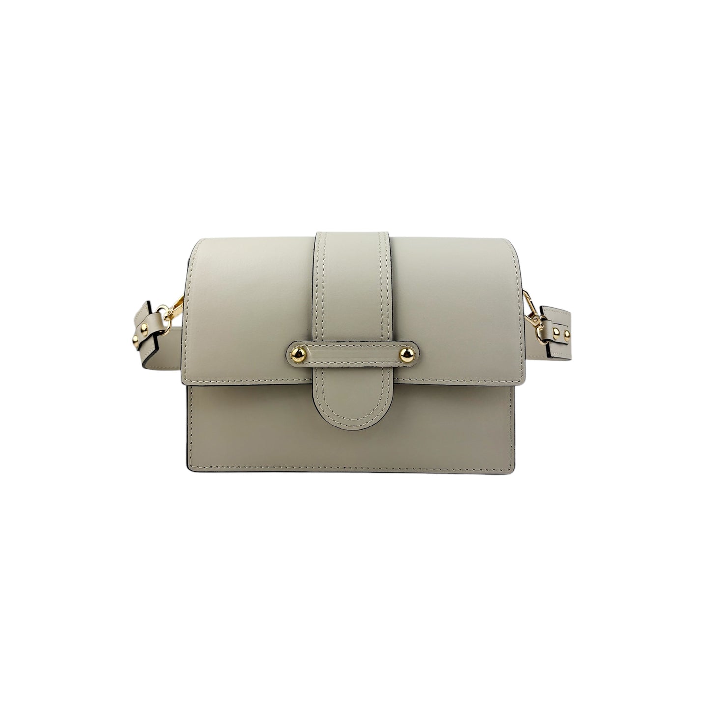 3016 - Shoulder bag