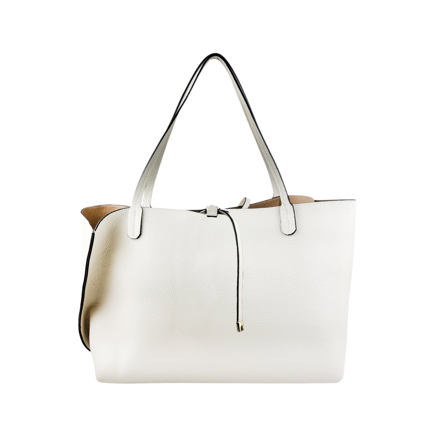 2047 - Shoulder bag