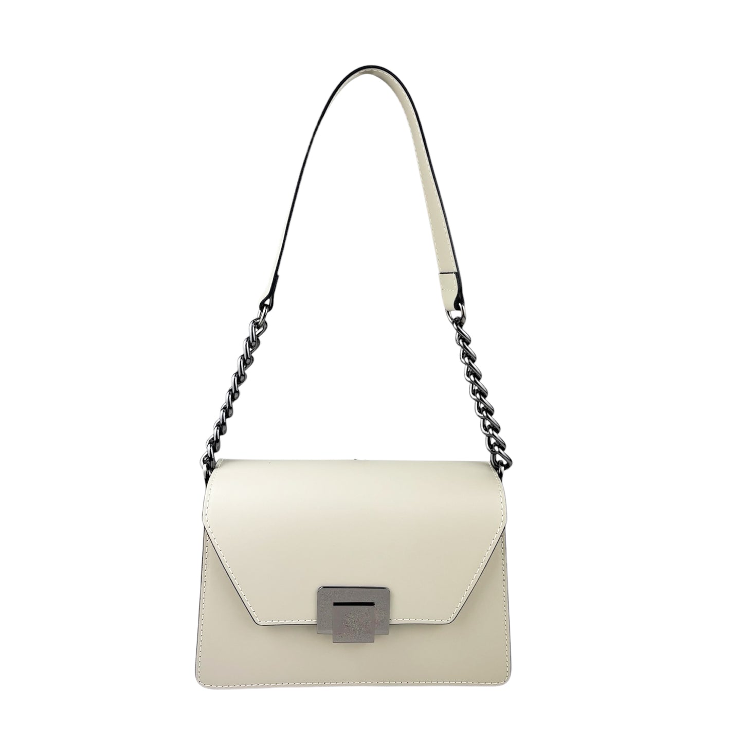 2052 - Shoulder bag