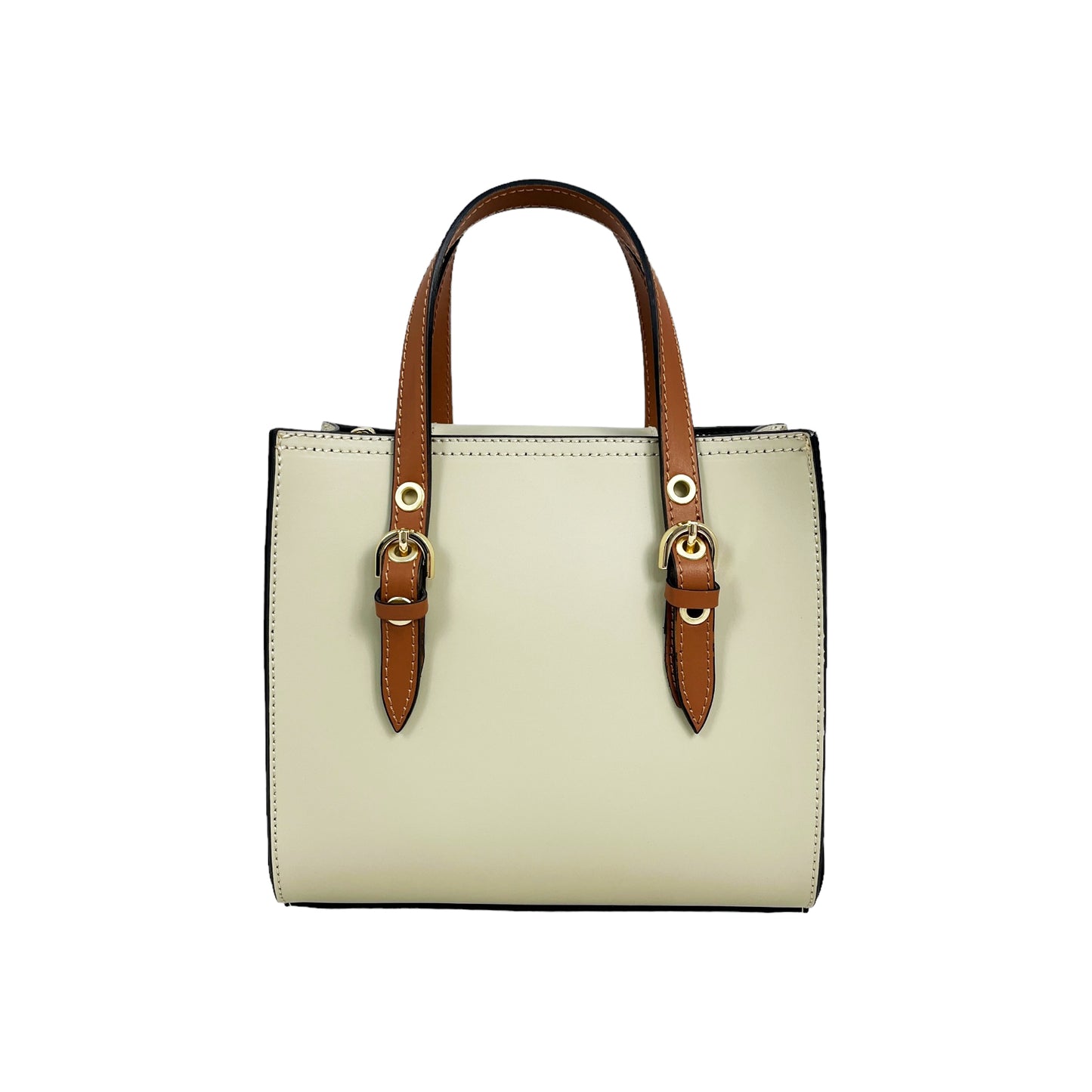 1031 - Hand bag