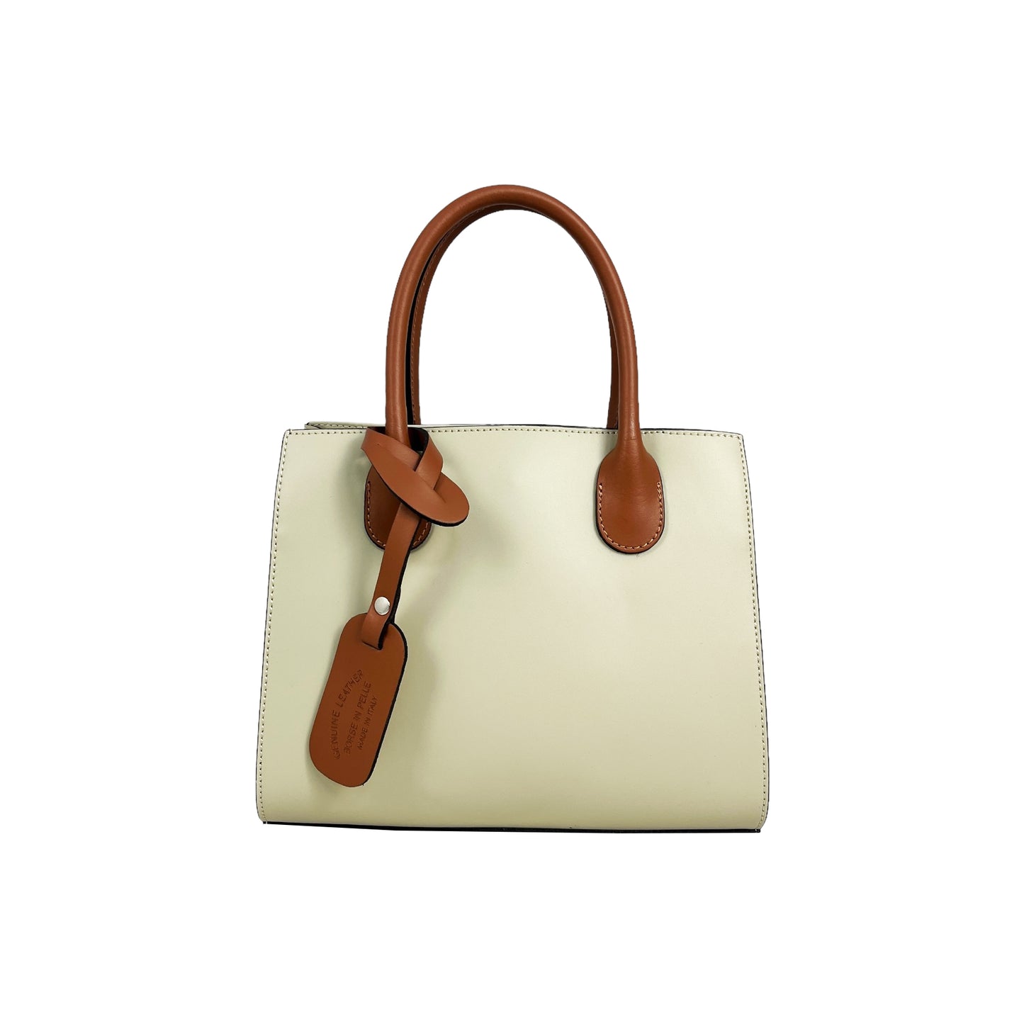 1032 - Hand bag