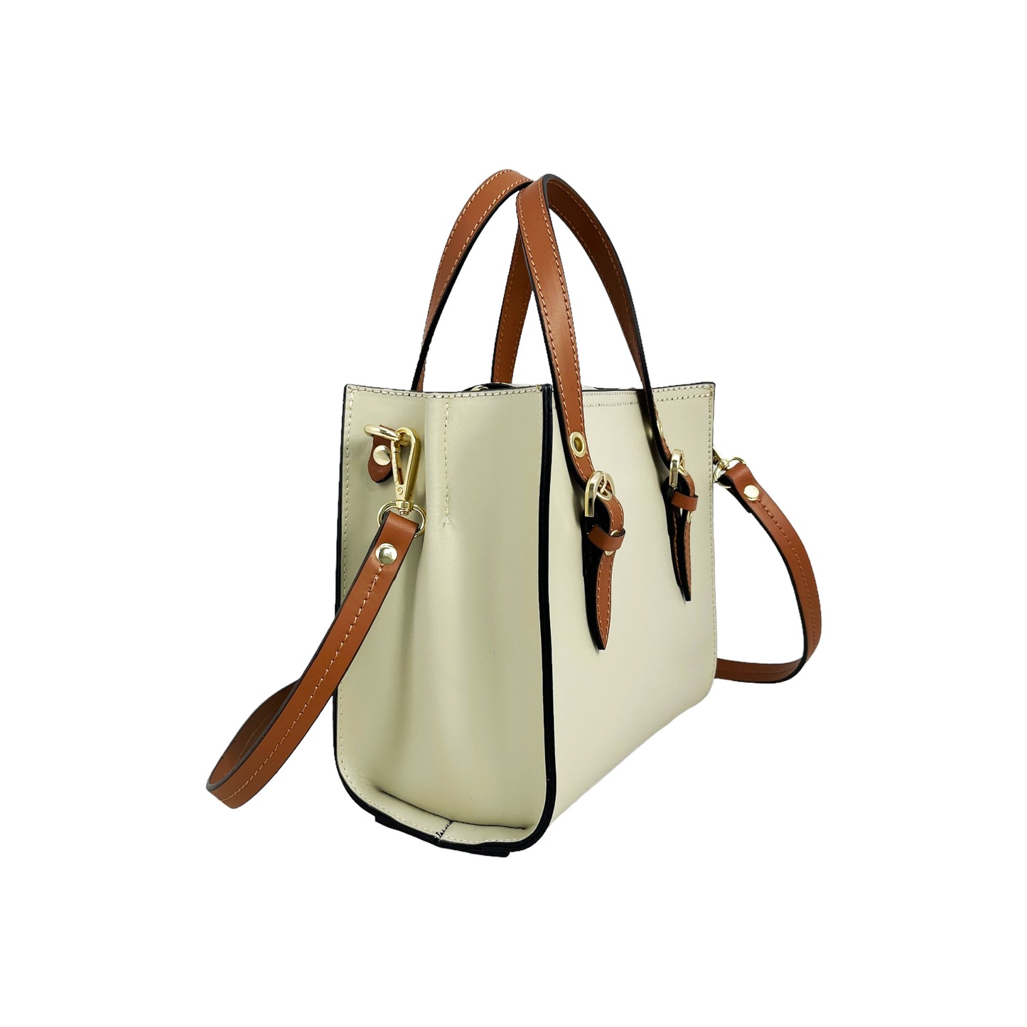 1031 - Hand bag