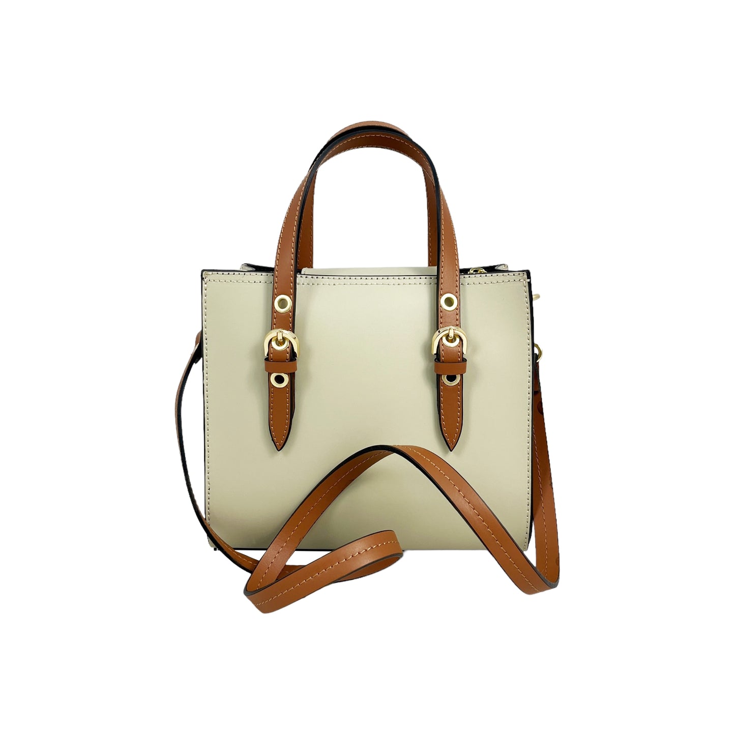 1031 - Hand bag