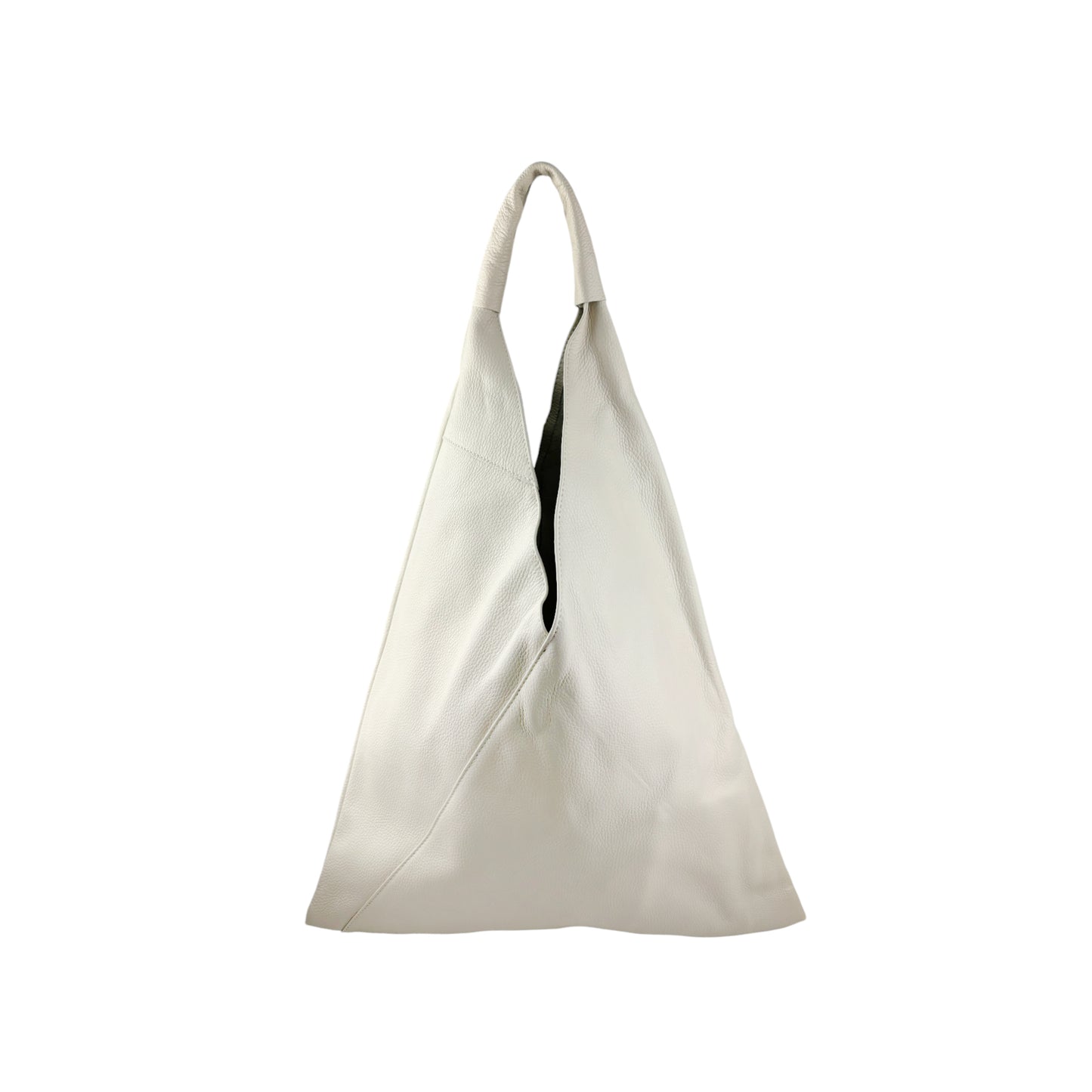 2031 - Shoulder bag