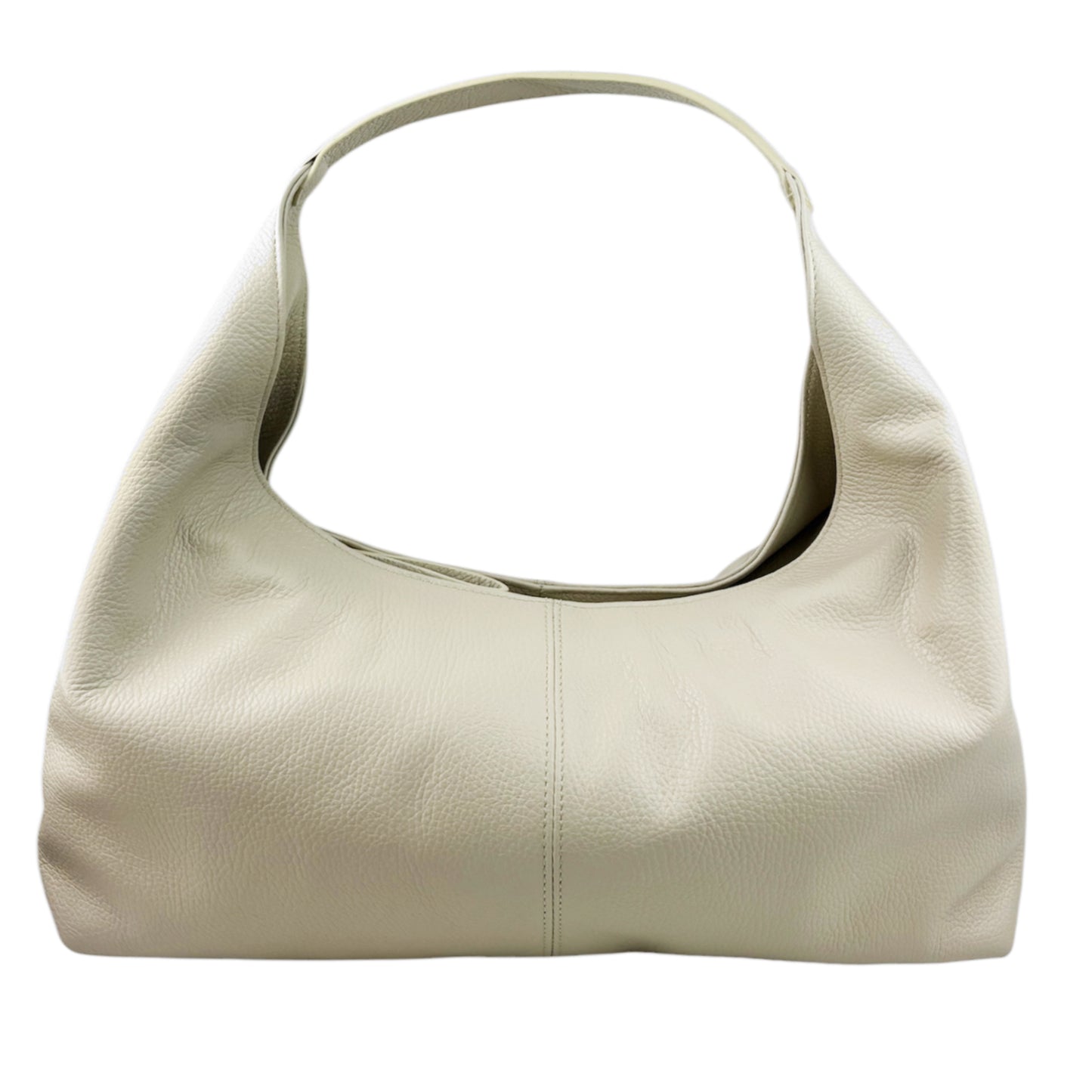 2043 - Shoulder bag