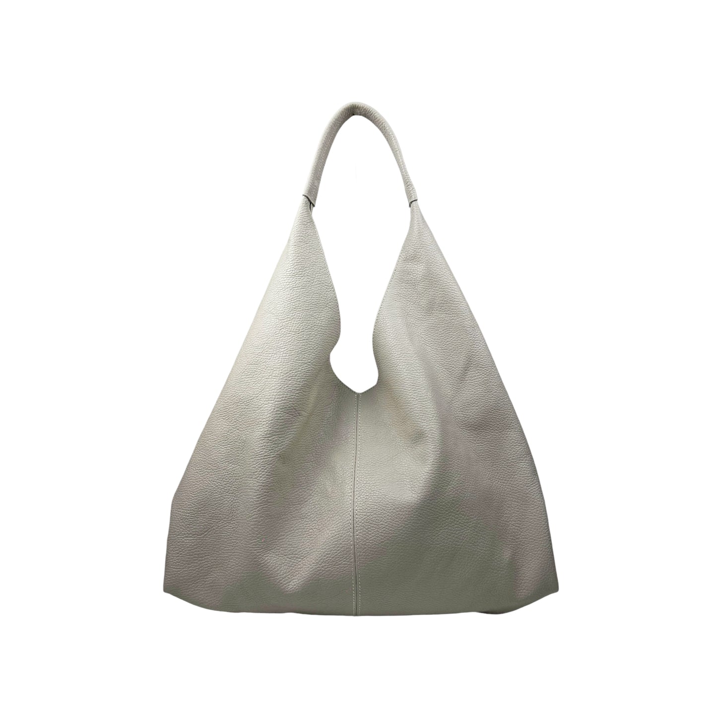 2025 - Shoulder bag