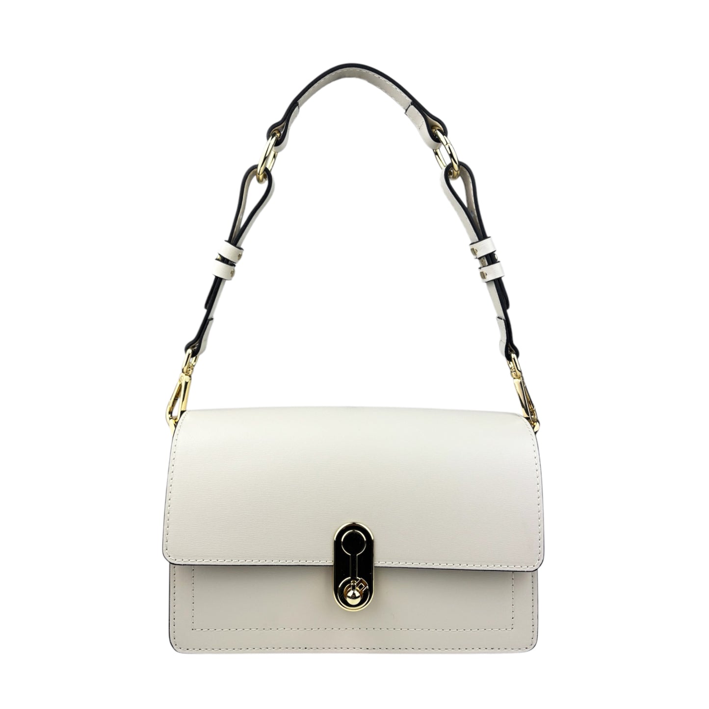 2045 - Shoulder bag