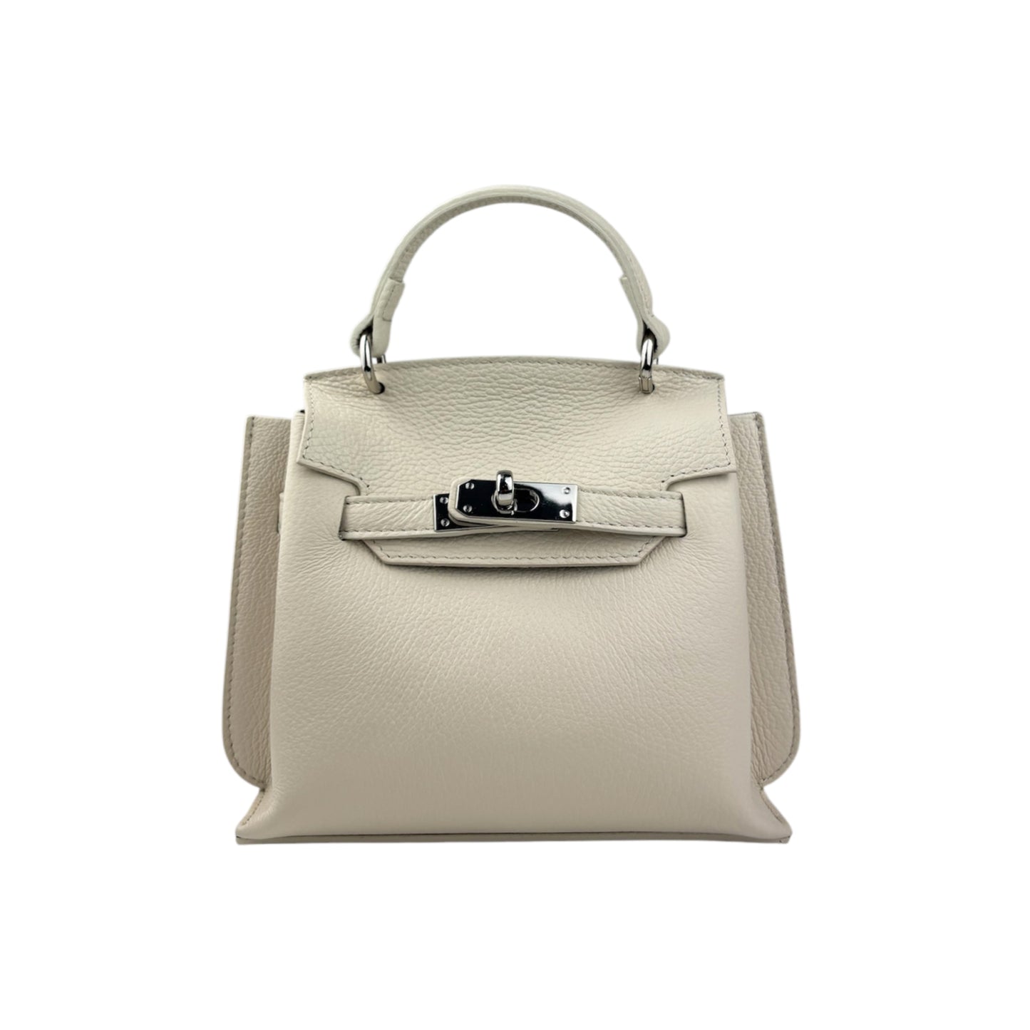 1055 - Handbag