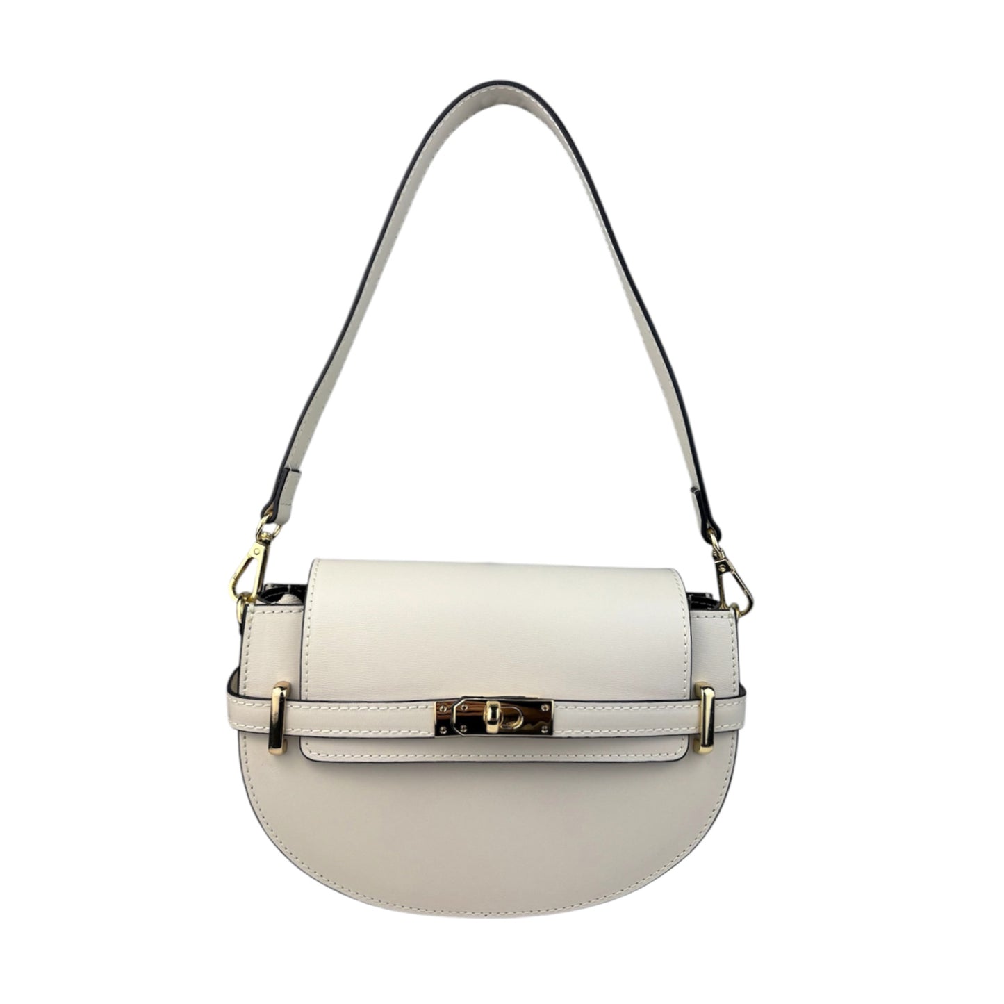 2044 - Shoulder bag