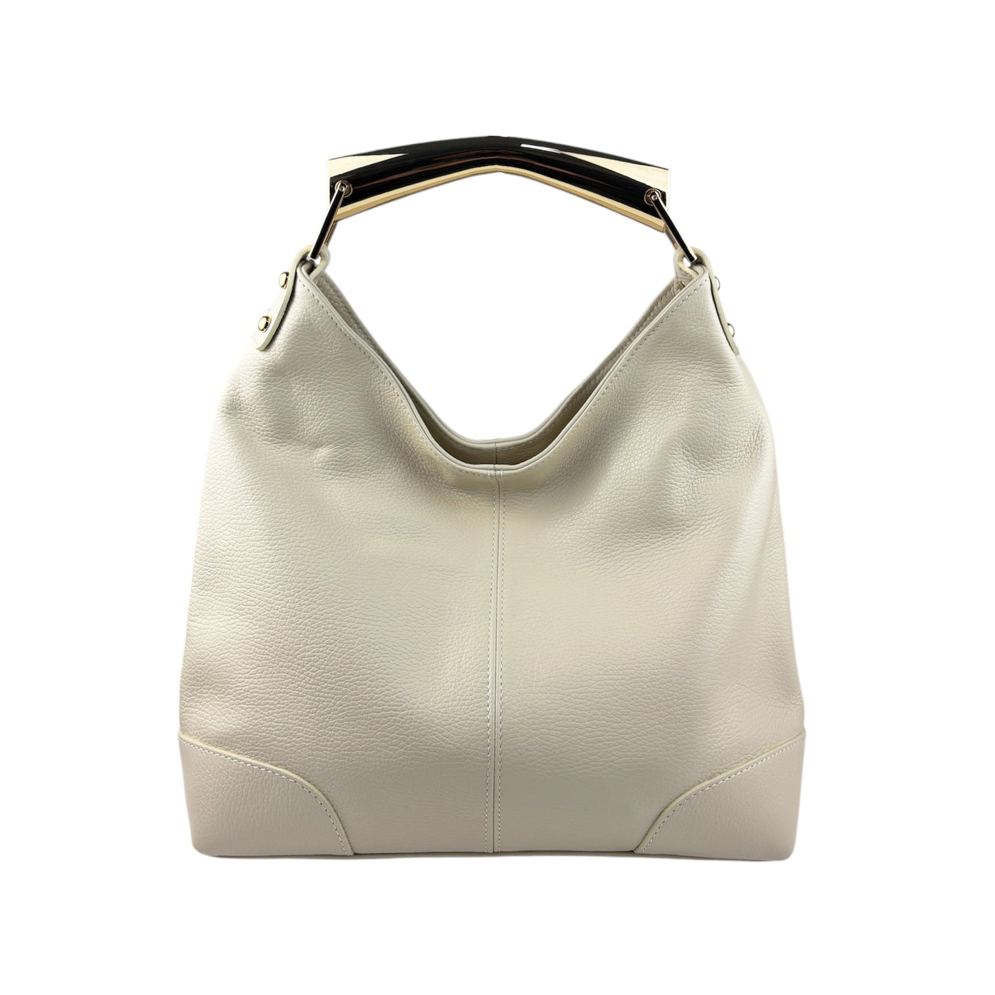 1056 - Handbag