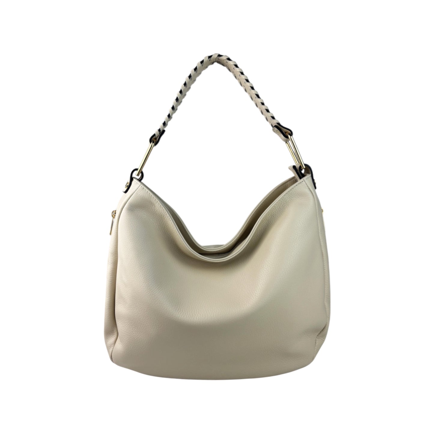 2041 - Shoulder Bag