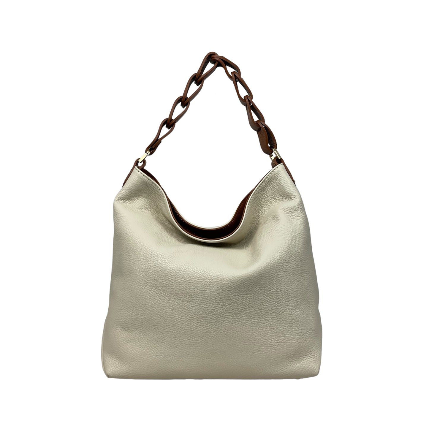 2012 - Shoulder bag