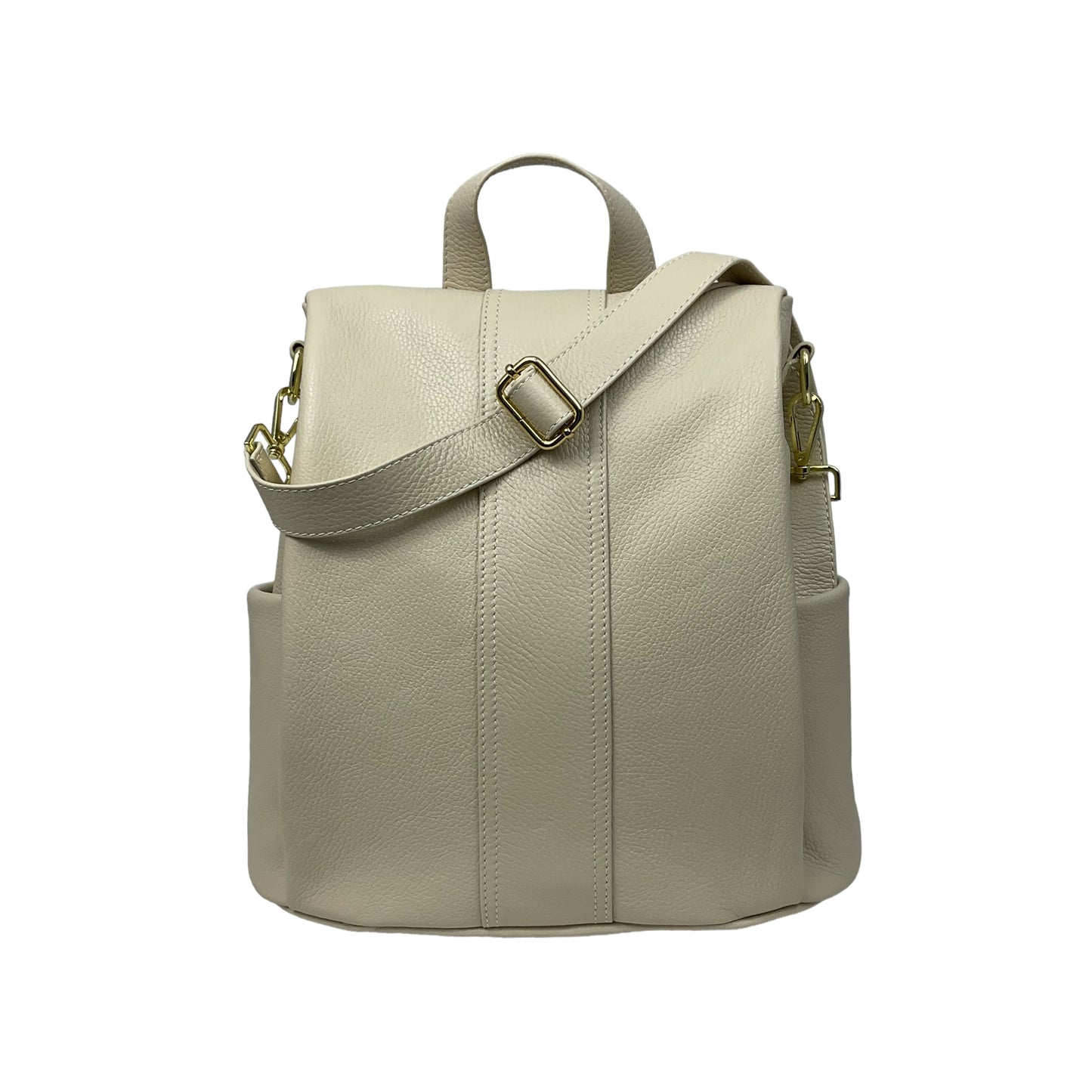4017 - Women's Backpack