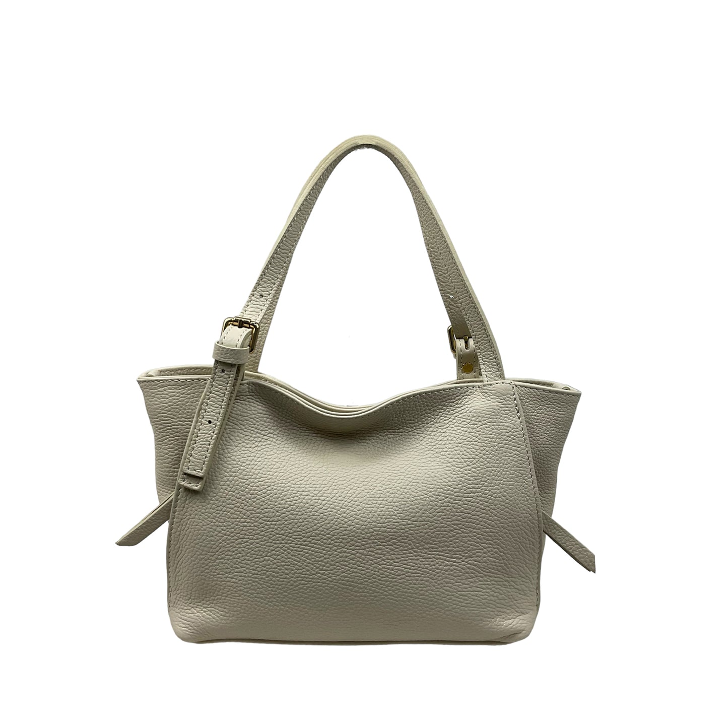2021 - Shoulder bag