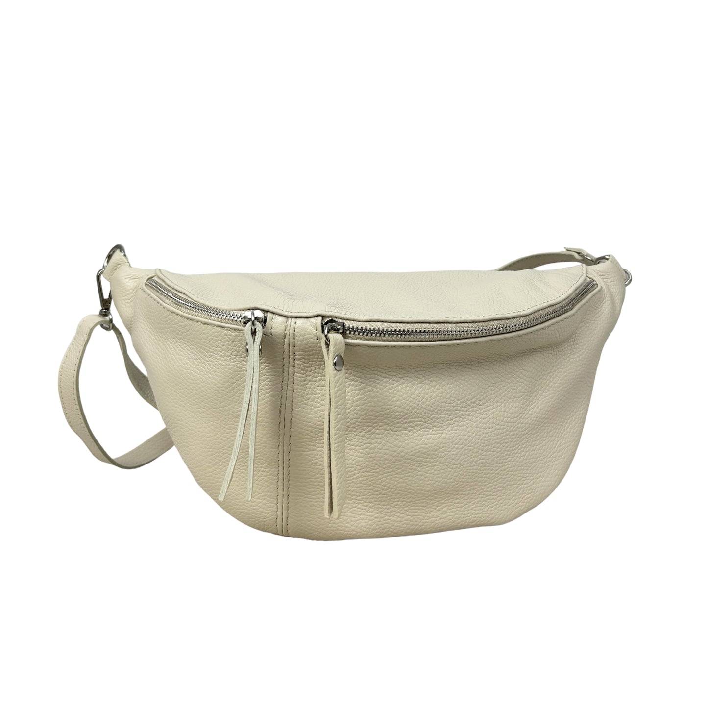 14001 - Waist bag