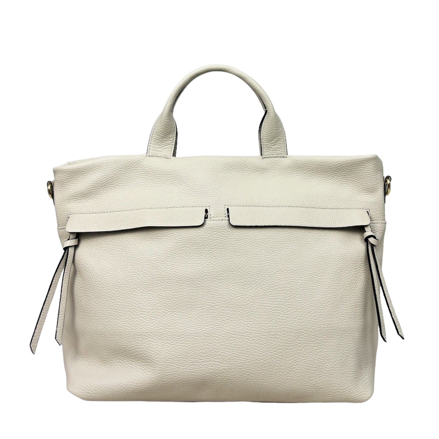 1042 - Handbag