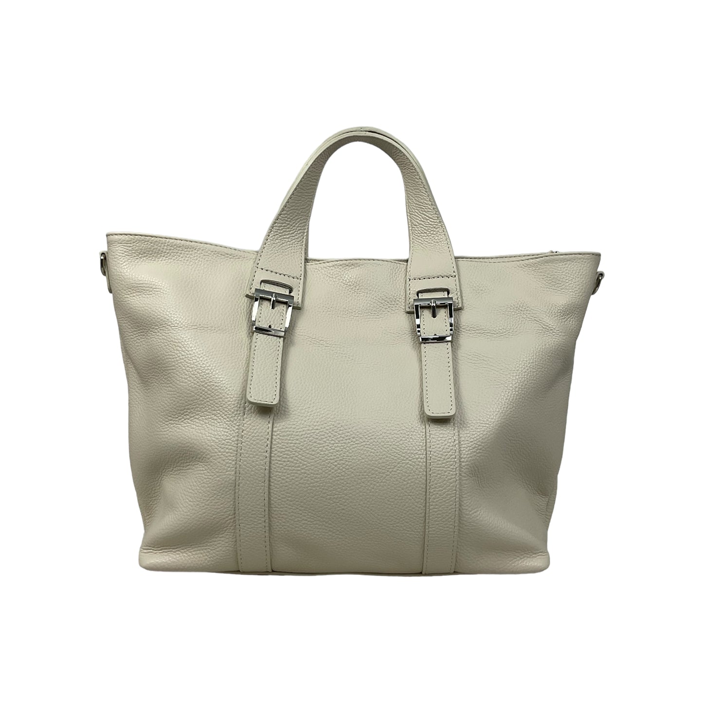 1038 - Hand bag