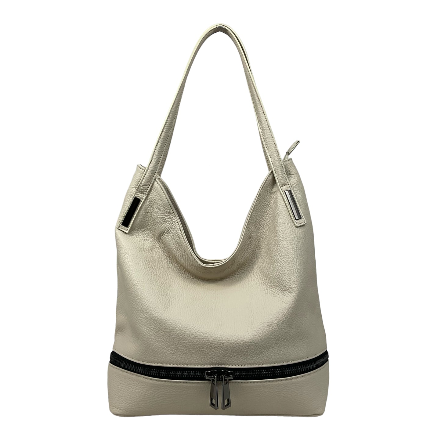 2020 - Shoulder bag